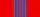 Order of the October Revolution