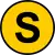 S Shuttle