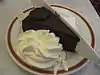 Sachertorte