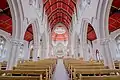 Nave