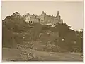 Sacred Heart Convent, c. 1930s, Vaucluse, New South Wales