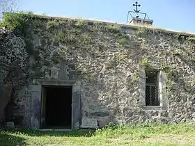 Surb Noraknunq Church