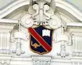 Emblem