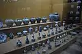 porcelain collection