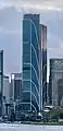 December 2022 (completion)
