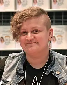 (2019)