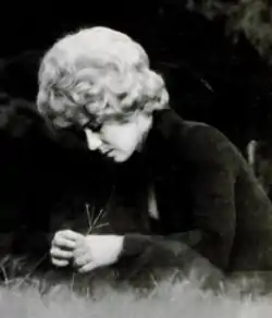 Smith in 1970