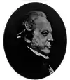 Samuel Atkins Eliot