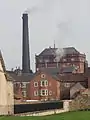 Samuel Smith'sTadcaster