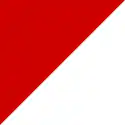 San Beda school colors
