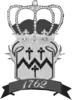 Official seal of Sandisfield, Massachusetts