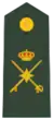 General de Brigada