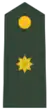 Comandante