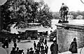 Jubilee Exhibition for the 200th anniversary of Tsarskoye Selo 1911