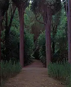 Park