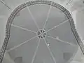 Dome