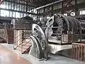 Turbine Hall