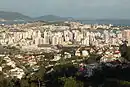 São José