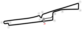 São Paulo