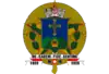 Coat of arms of São José do Barreiro