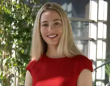 A head-shot photograph of Austin.