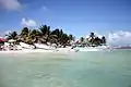 Image 18Sarteneja (from Tourism in Belize)