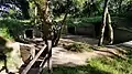 Gun Battery
