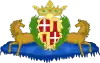 Coat of arms of Sassari