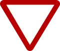 Yield