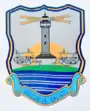 Coat of arms of Savudrija