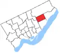 1976 to 1987