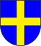 Schiers