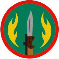 SI&T logo