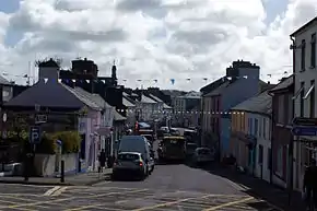 Main Street