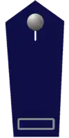 Brandinspektorenanwärter/-in