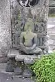 Jain Temple