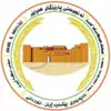 Official seal of Erbil Governorate