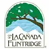 Official seal of La Cañada Flintridge