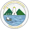 Coat of arms of North Caribbean Coast Autonomous Region