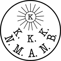 Great Seal of Sovereign Tagalog NationTagalog Republic