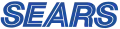 Logo used from 1994 to 2004; a red version of this logo is still used by Sears in Mexico