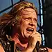 Sebastian Bach