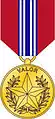 Secretary of the Army Award for Valor