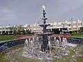 Amaravati