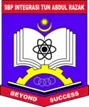 InSTAR Badge