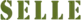Computer Simulation of Battle Honour