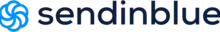 SendinBlue Logo