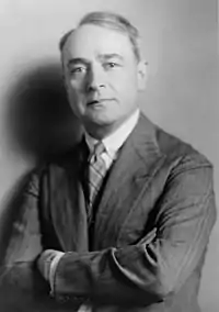 Koussevitzky