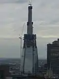 January 2011