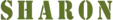 Computer simulation of Battle Honour
